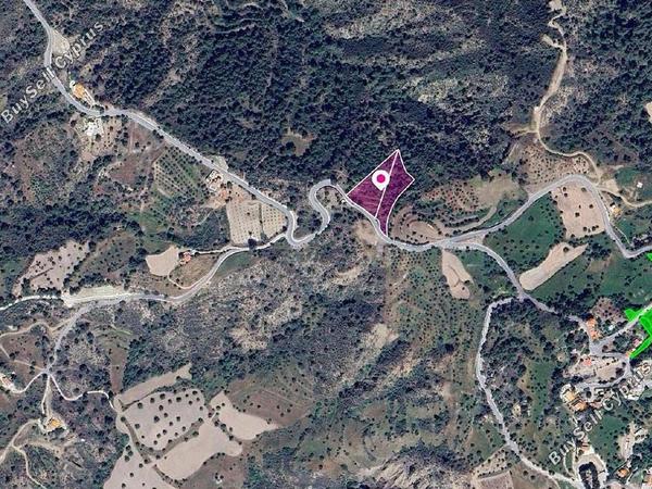 land for sale kinousa paphos 8237578 image 14230927