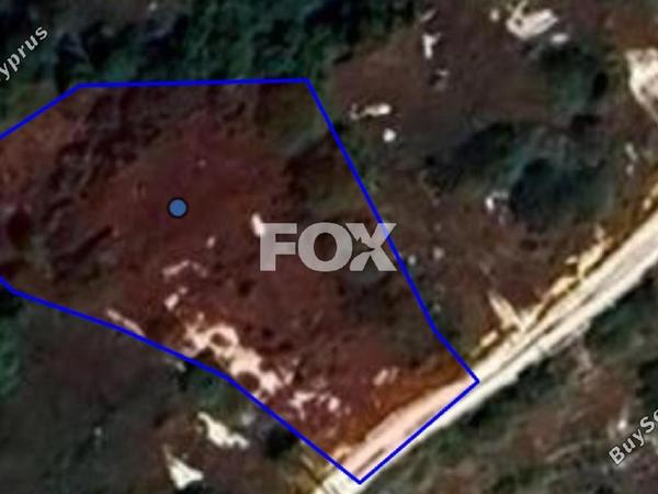 land for sale kritou tera paphos 1161578 image 14827981