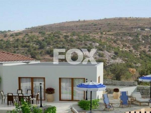 land for sale kritou tera paphos 1161578 image 14827982