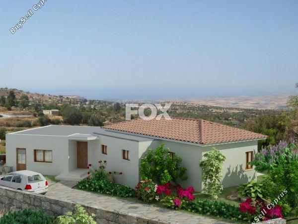 land for sale kritou tera paphos 1161578 image 14827984