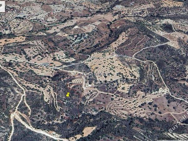 land for sale mathikoloni limassol 1239578 image 5613929