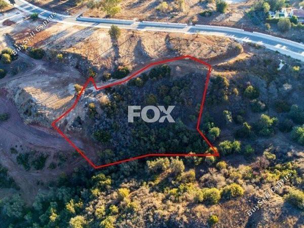land for sale neo chorio paphos 1159578 image 5964560