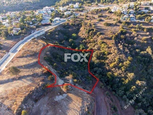 land for sale neo chorio paphos 1159578 image 5964564