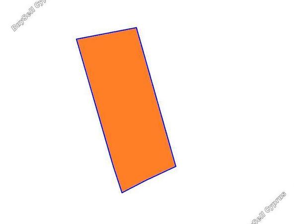 land for sale nisou nicosia 8219578 image 13737021