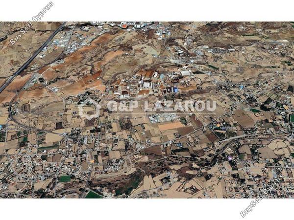 land for sale nisou nicosia 8219578 image 13737023