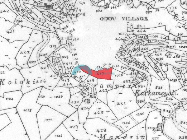 land for sale odou larnaca 8704578 image 16231731