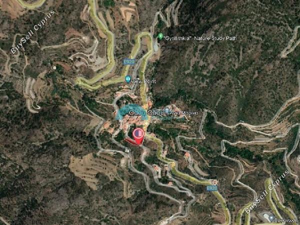land for sale odou larnaca 8704578 image 16231733