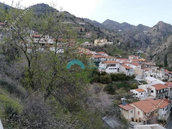 land for sale odou larnaca 8704578 image 16231736