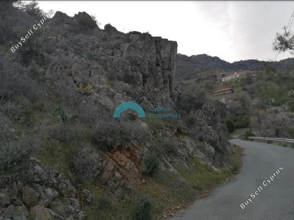 land for sale odou larnaca 8704578 image 16231738