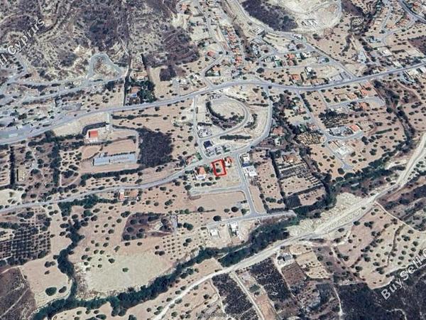 land for sale palodeia limassol 8565578 image 15610477