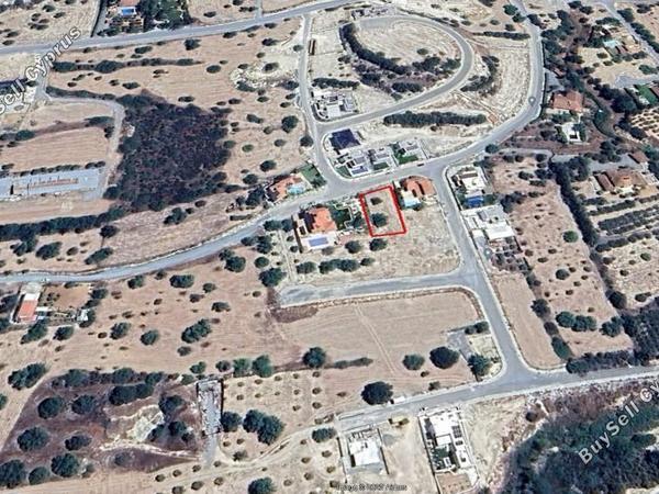 land for sale palodeia limassol 8565578 image 15610480