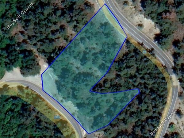 land for sale pano platres limassol 1547578 image 14444201