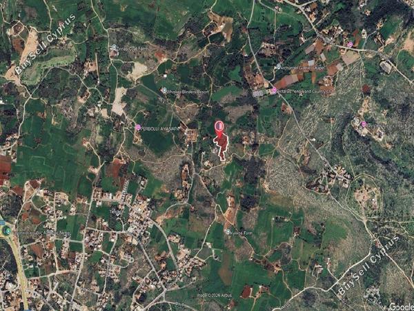 land for sale paralimni famagusta 8244578 image 15596111