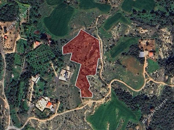 land for sale paralimni famagusta 8244578 image 15596112