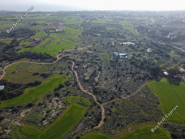 land for sale paralimni famagusta 8244578 image 15596114