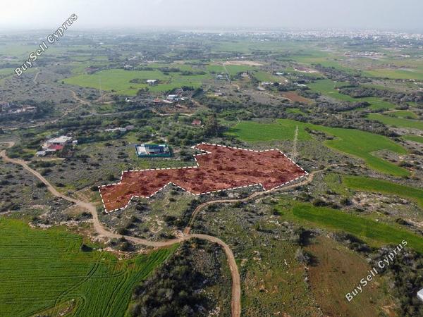 land for sale paralimni famagusta 8244578 image 15596115