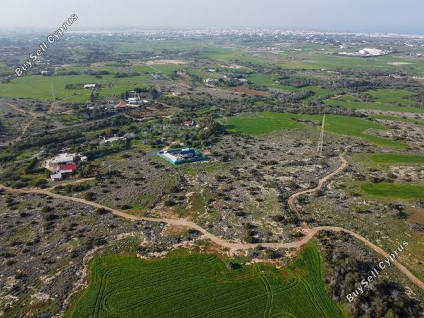 land for sale paralimni famagusta 8244578 image 15596116