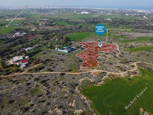 land for sale paralimni famagusta 8244578 image 15596117