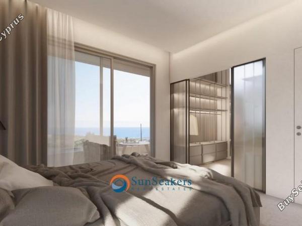 land for sale peyia paphos 8529578 image 15928709