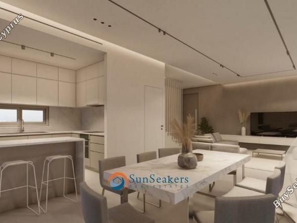 land for sale peyia paphos 8529578 image 15928711