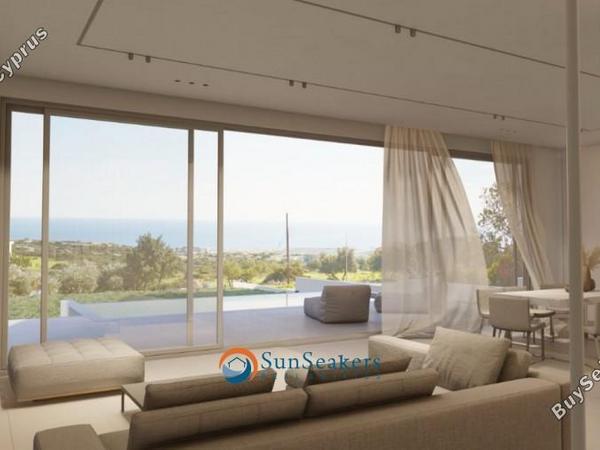 land for sale peyia paphos 8529578 image 15928712