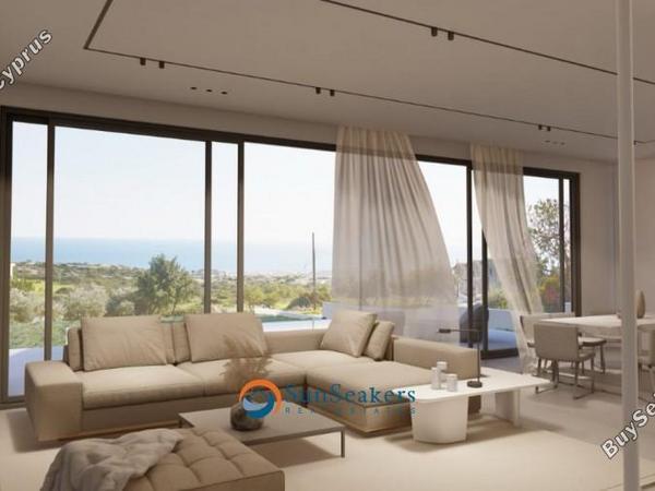 land for sale peyia paphos 8529578 image 15928714