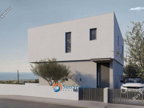 land for sale peyia paphos 8529578 image 15928715