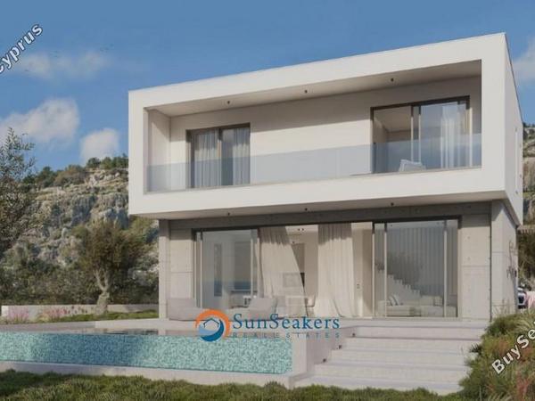land for sale peyia paphos 8529578 image 15928717