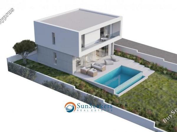 land for sale peyia paphos 8529578 image 15928718