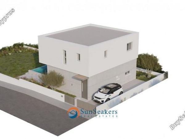 land for sale peyia paphos 8529578 image 15928721