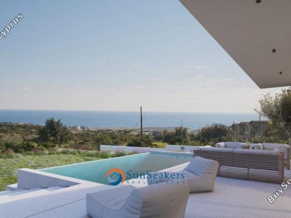 land for sale peyia paphos 8529578 image 15928723