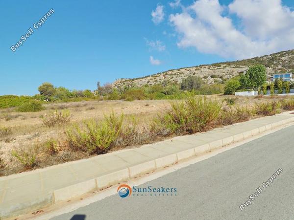 land for sale peyia paphos 8529578 image 15928725