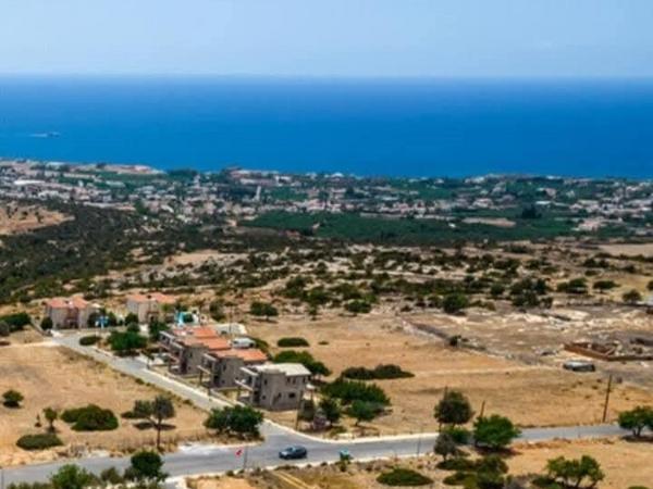 land for sale peyia paphos 8529578 image 15928727