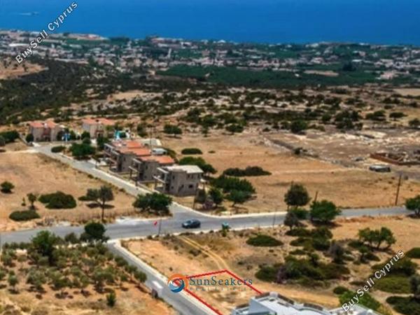 land for sale peyia paphos 8529578 image 15928728
