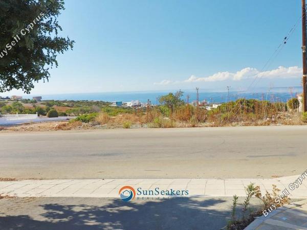 land for sale peyia paphos 8529578 image 15928729