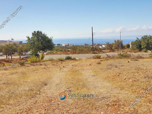 land for sale peyia paphos 8529578 image 15928730