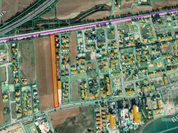 land for sale pyla larnaca 7905578 image 13723237