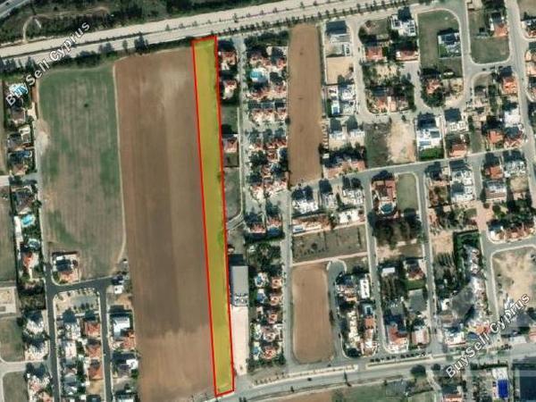 land for sale pyla larnaca 7905578 image 13723239