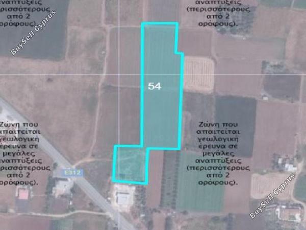 land for sale sotira ammochostou famagusta 853578 image 15601938