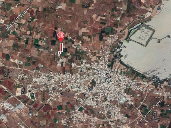 land for sale sotira ammochostou famagusta 853578 image 15601940