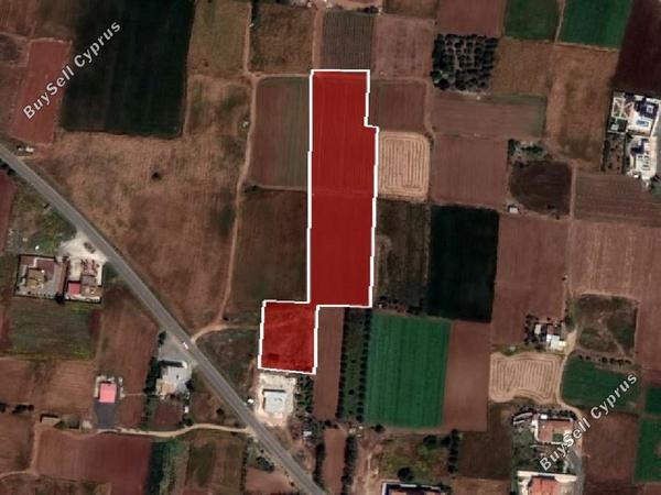 land for sale sotira ammochostou famagusta 853578 image 15601941