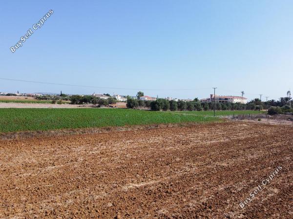 land for sale sotira ammochostou famagusta 853578 image 15601942