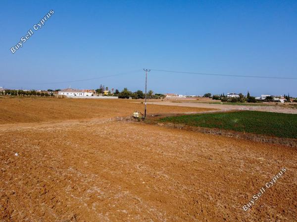 land for sale sotira ammochostou famagusta 853578 image 15601943
