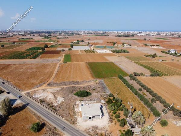 land for sale sotira ammochostou famagusta 853578 image 15601944
