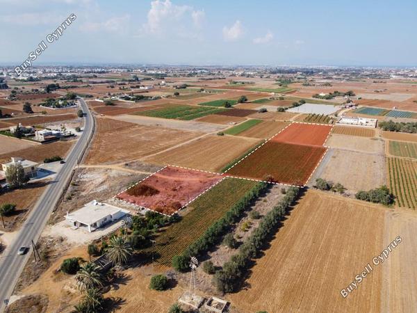 land for sale sotira ammochostou famagusta 853578 image 15601945