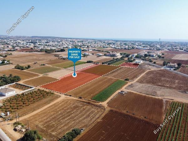 land for sale sotira ammochostou famagusta 853578 image 15601946