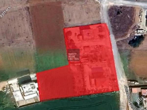 land for sale sotira ammochostou famagusta 8798578 image 16718679