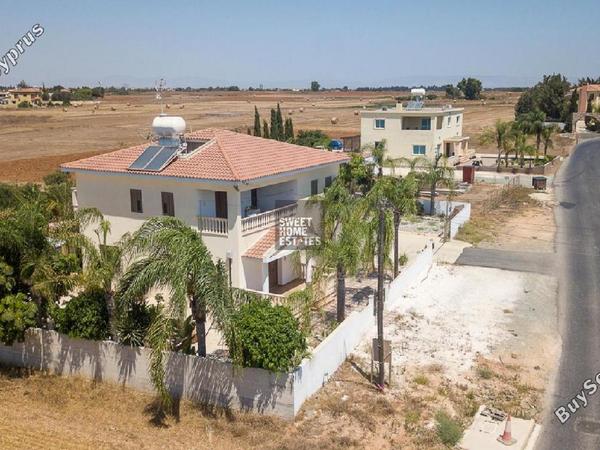 land for sale sotira ammochostou famagusta 8798578 image 16718682