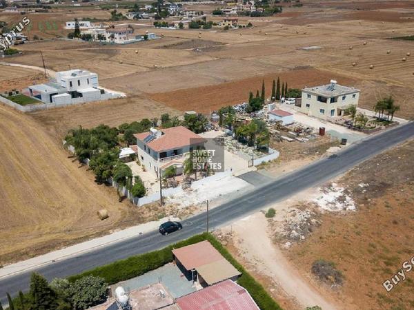 land for sale sotira ammochostou famagusta 8798578 image 16718683