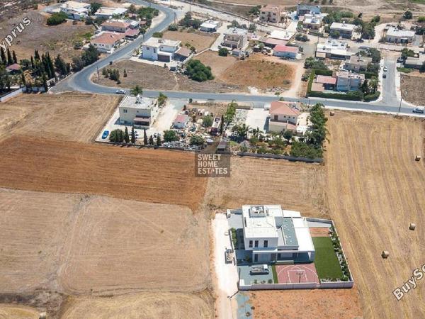 land for sale sotira ammochostou famagusta 8798578 image 16718686
